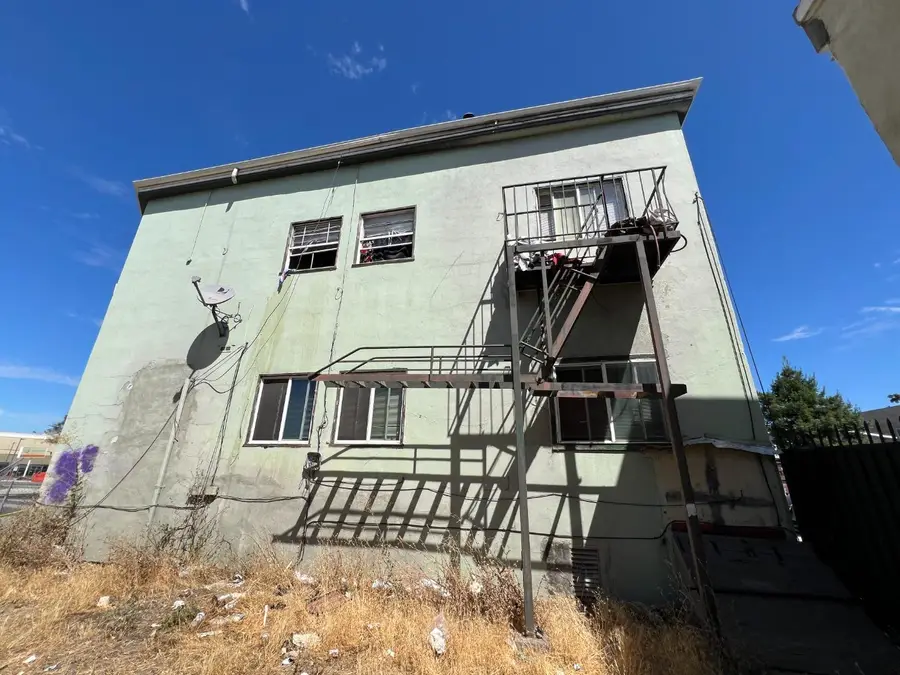 144 Grant Street, Stockton, CA 95202 - Image #3