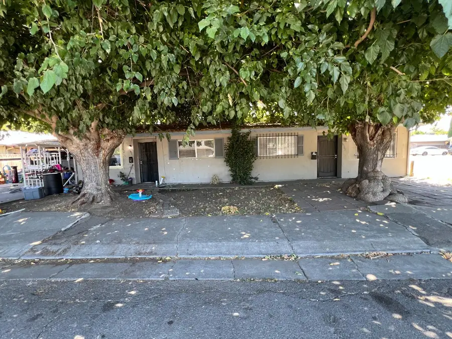 1302 Holt Street, Stockton, CA 95203 - Image #3