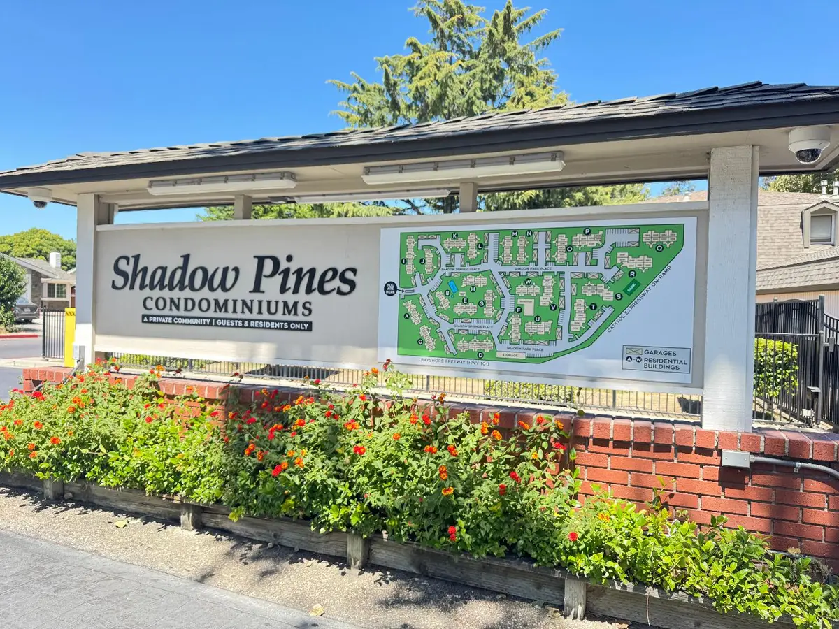 3016 Shadow Springs Place, San Jose, CA 95121 - Image #1