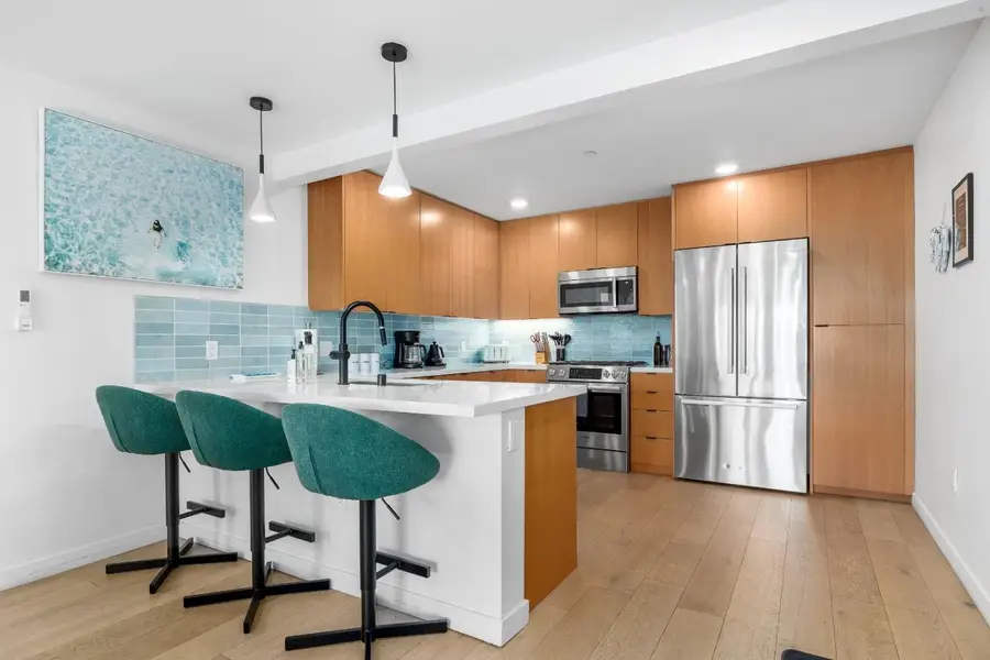 208 Capitola Avenue, Capitola, CA 95010 - Image #3