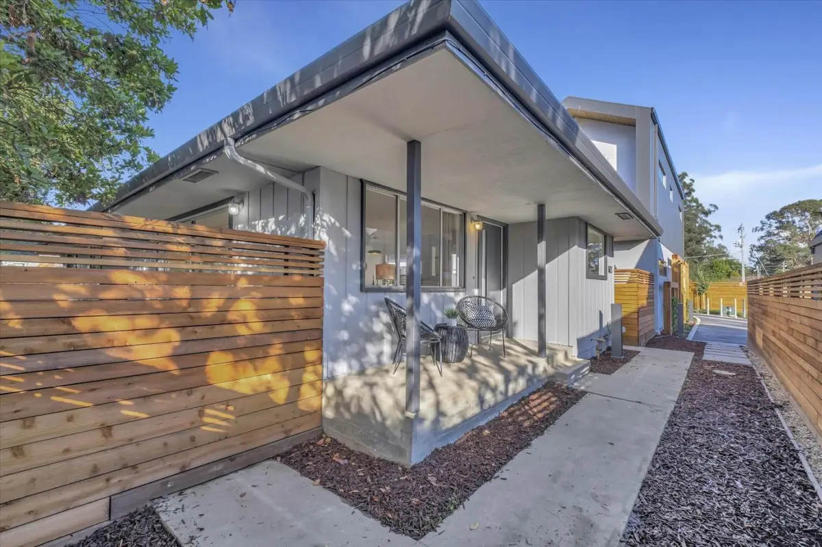 103 Darlington ln, Soquel, CA 95073 - #1