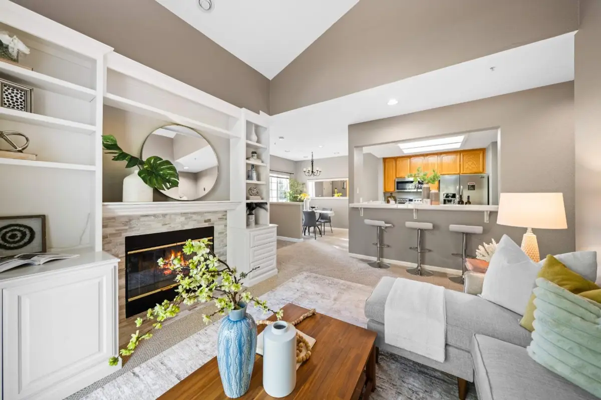 2604 Hastings Shore Lane, Redwood City, CA 94065 - Image #1