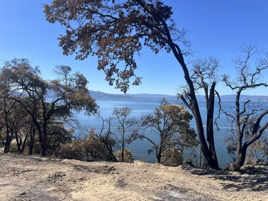 5857 Stanhope Road, Nice, CA 95464 - Image #1