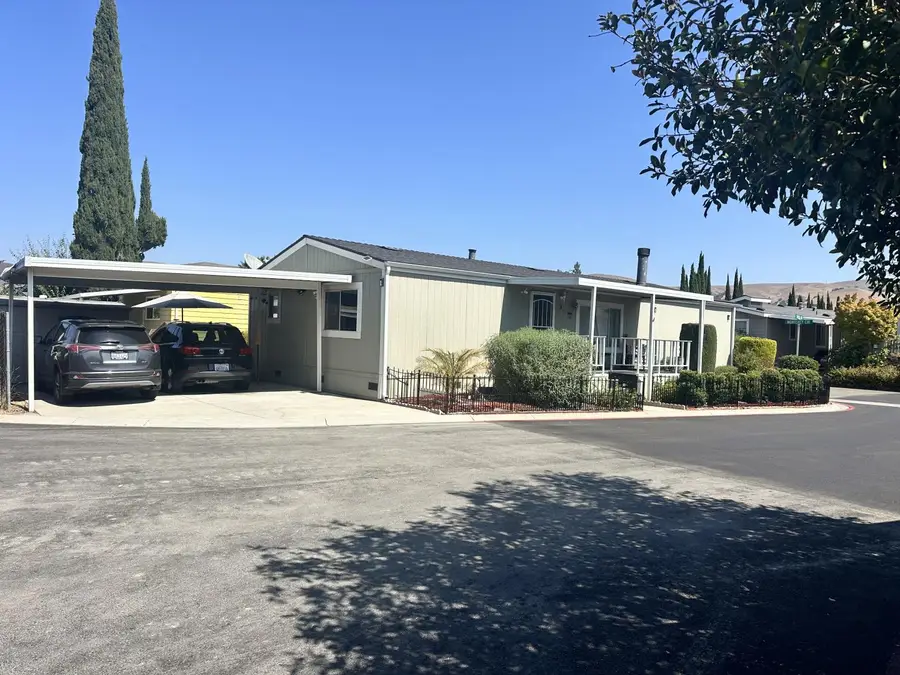 6130 Monterey Road, San Jose, CA 95138 - #3