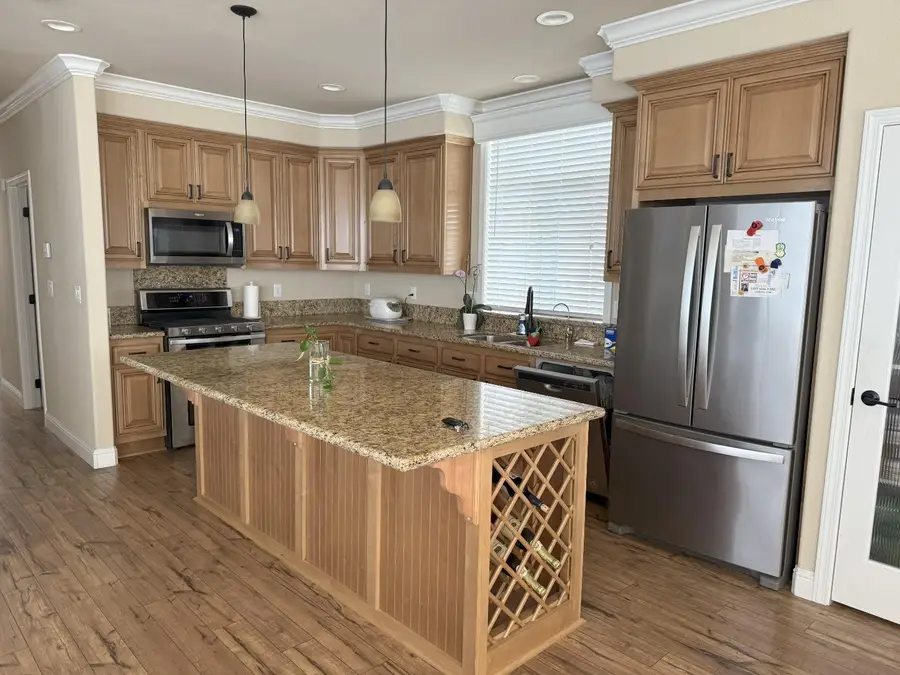 1225 Vienna Drive, Sunnyvale, CA 94089 - #2