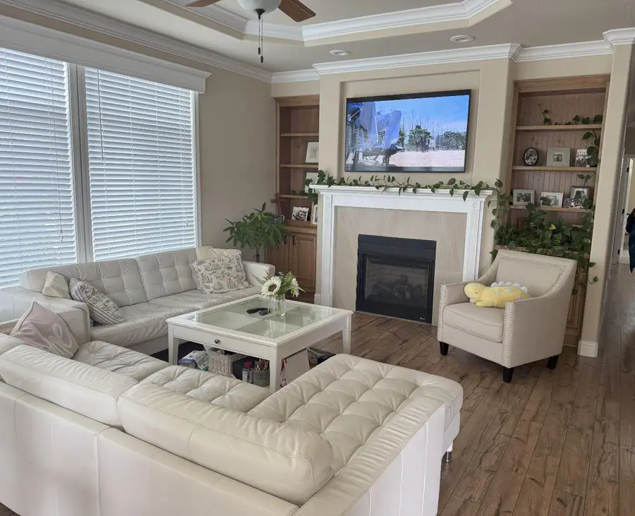 1225 Vienna Drive, Sunnyvale, CA 94089 - #3