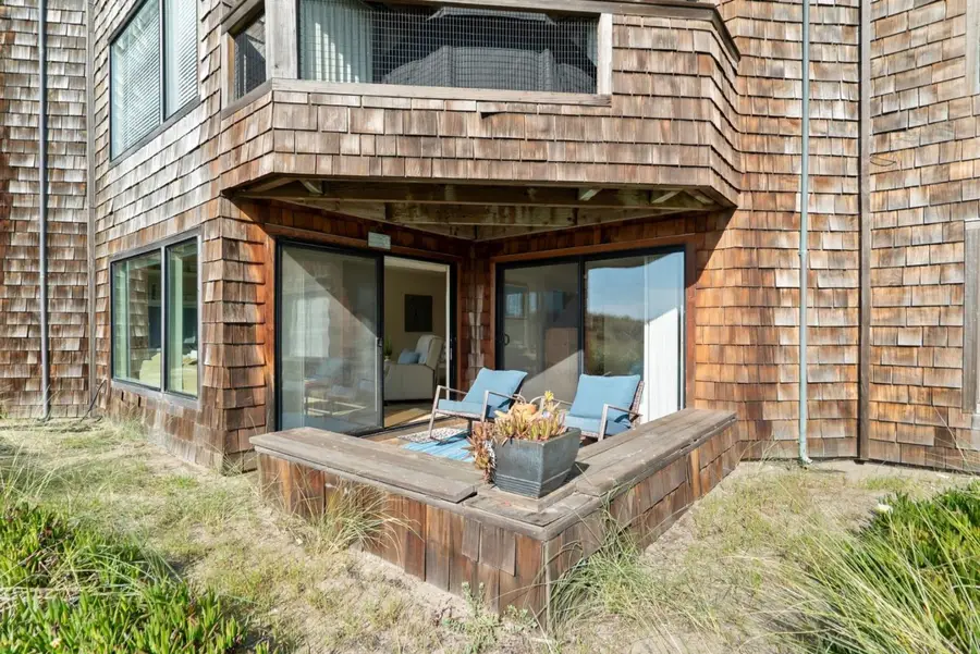 101 Shell Drive  #208, Watsonville, CA 95076 - #2