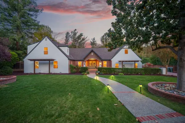 17710 Woodland Avenue, MORGAN HILL, CA 95037