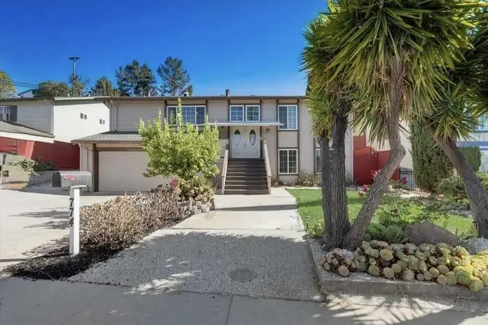 774 River View Drive, San Jose, CA 95111 - Image #2