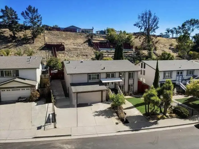 774 River View Drive, San Jose, CA 95111 - Image #3