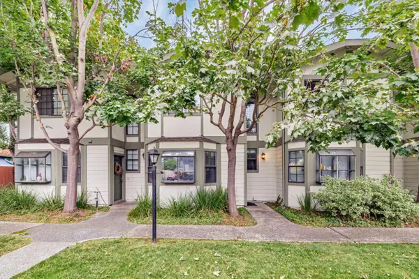 175 Evandale Avenue  #2, MOUNTAIN VIEW, CA 94043