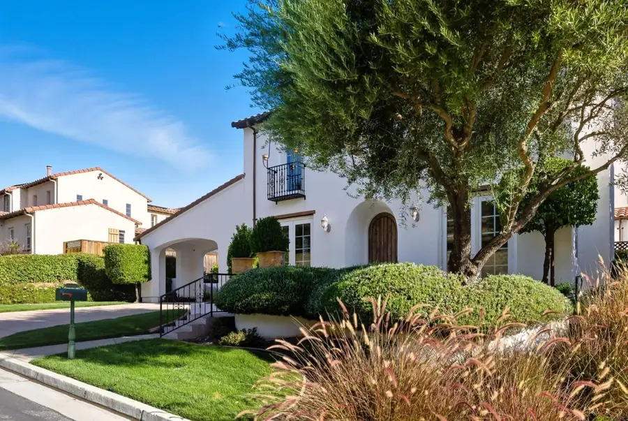 7260 Eagle Ridge Drive, Gilroy, CA 95020 - Image #3