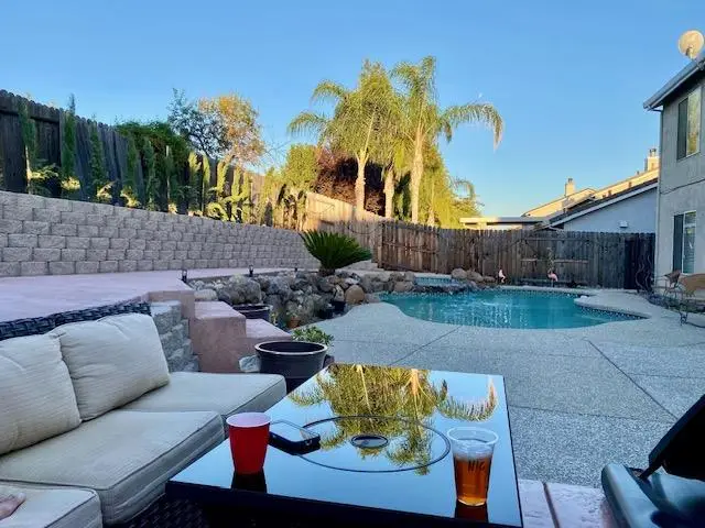 Address Withheld By Seller, Rocklin, CA 95765 - Image #1