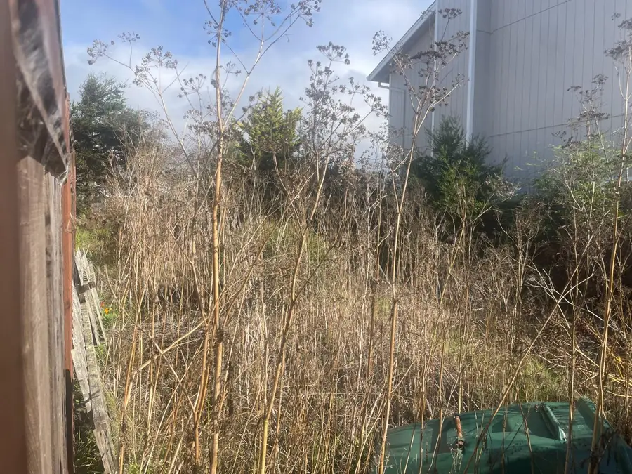 345 Granelli Avenue, Half Moon Bay, CA 94019 - #2