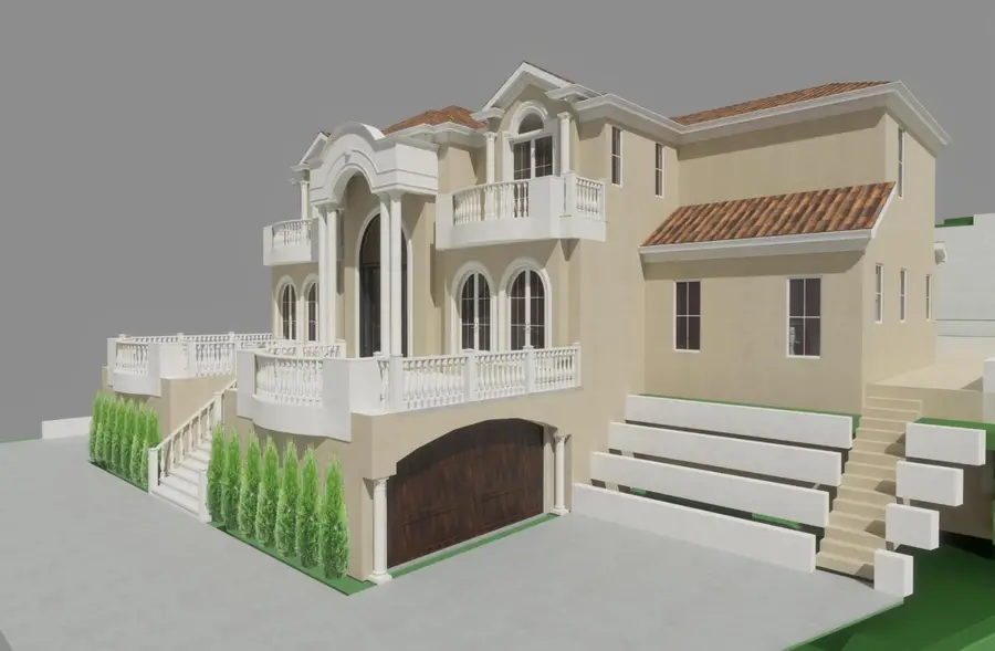 7111 Echo Loop, San Jose, CA 95120 - #3