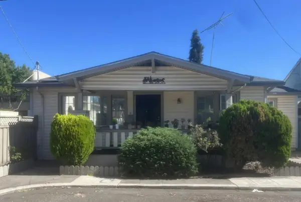 1225 Richard Place, HAYWARD, CA 94541