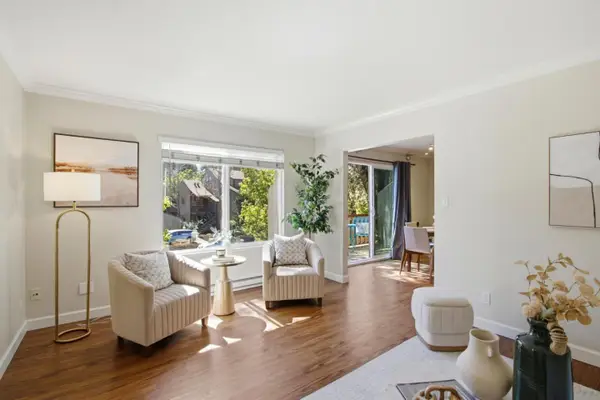 701 Rengstorff Avenue  #20, MOUNTAIN VIEW, CA 94043