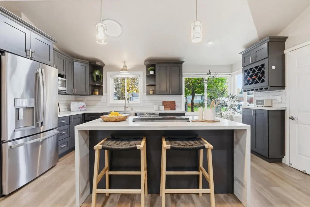 3991 Mulberry Drive, Concord, CA 94519 - Image #1