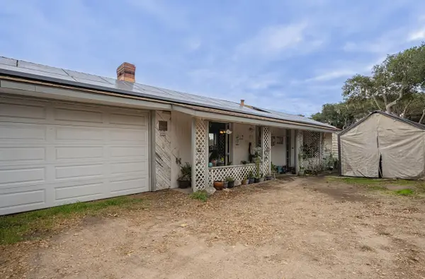 905 Blanco Road, SALINAS, CA 93908