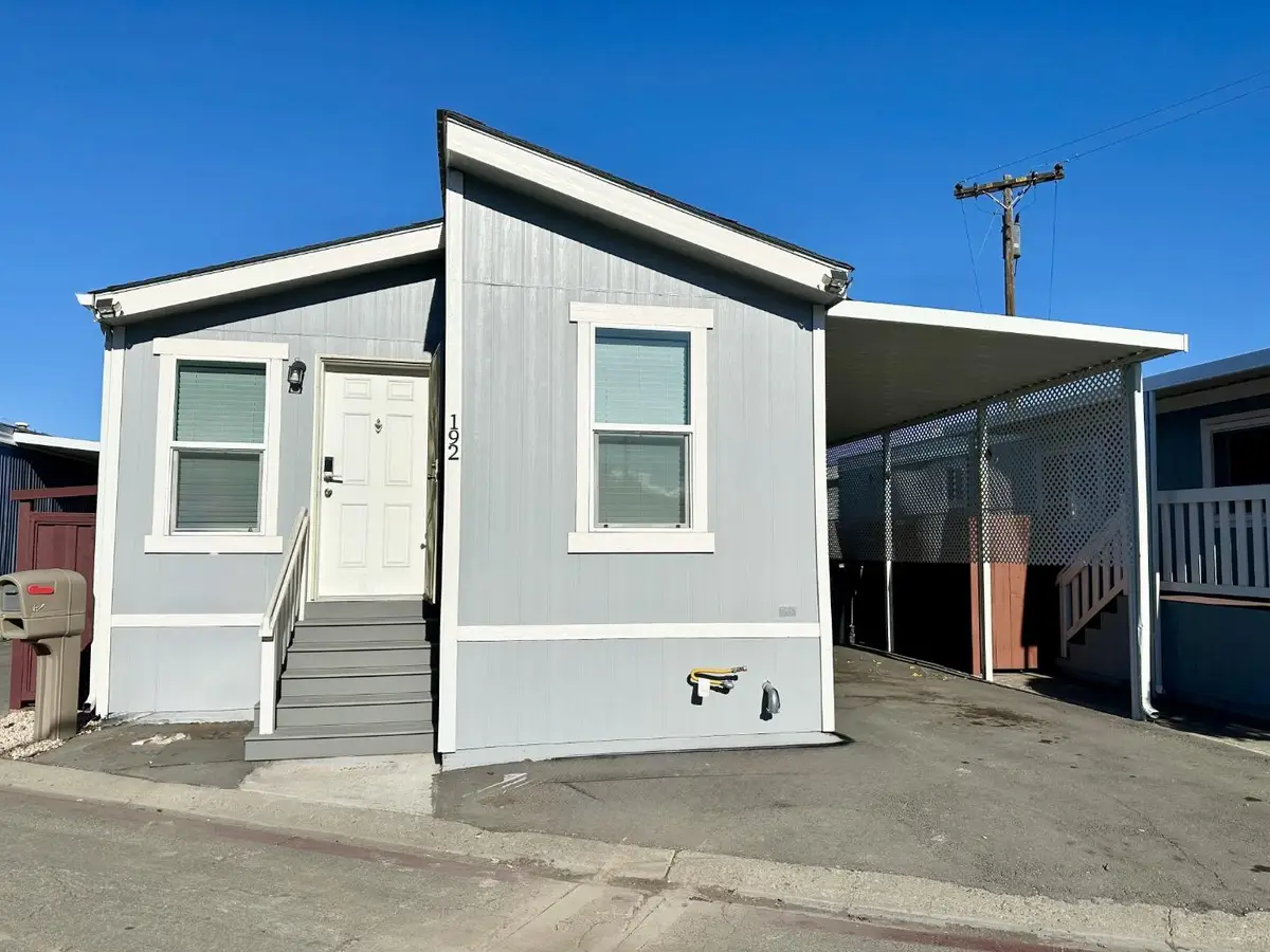 2150 Monterey Highway, San Jose, CA 95112 - #1