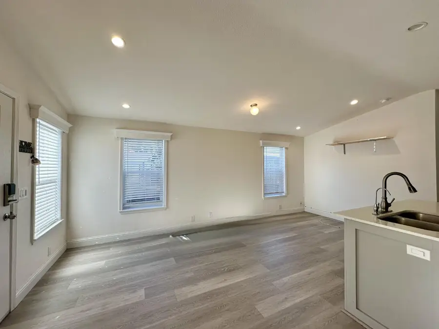 2150 Monterey Highway, San Jose, CA 95112 - #2