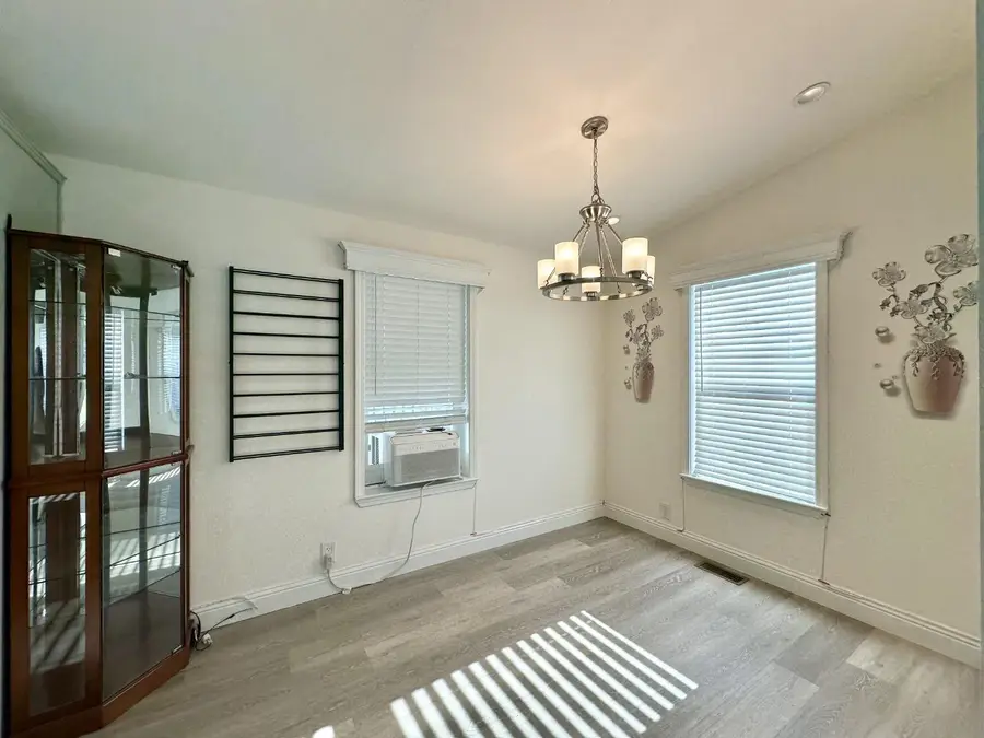 2150 Monterey Highway, San Jose, CA 95112 - #3