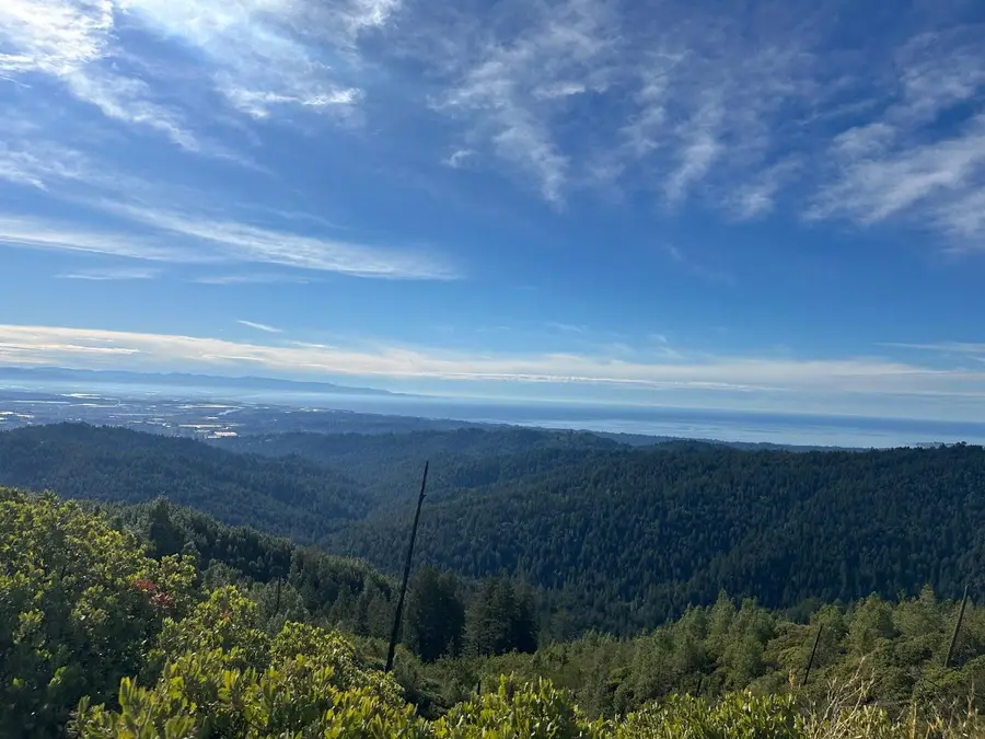 0 Ormsby Cutoff, Watsonville, CA 95076 - #2