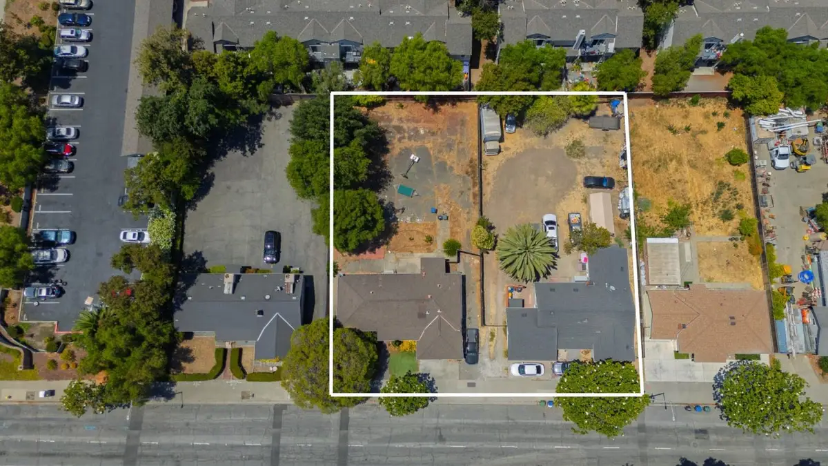 6417/6433 Thornton Avenue, Newark, CA 94560 - #1