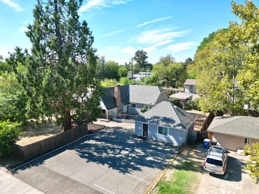 2905 Garfield Avenue, Carmichael, CA 95608 - #2