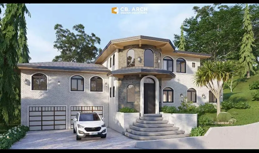 1920 Mantelli Drive, Gilroy, CA 95020 - #1