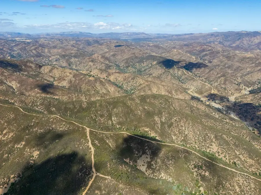 0 non-situs, Morgan Hill, CA 95037 - Image #3