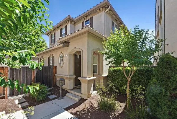 125 Lusitano Way, GILROY, CA 95020