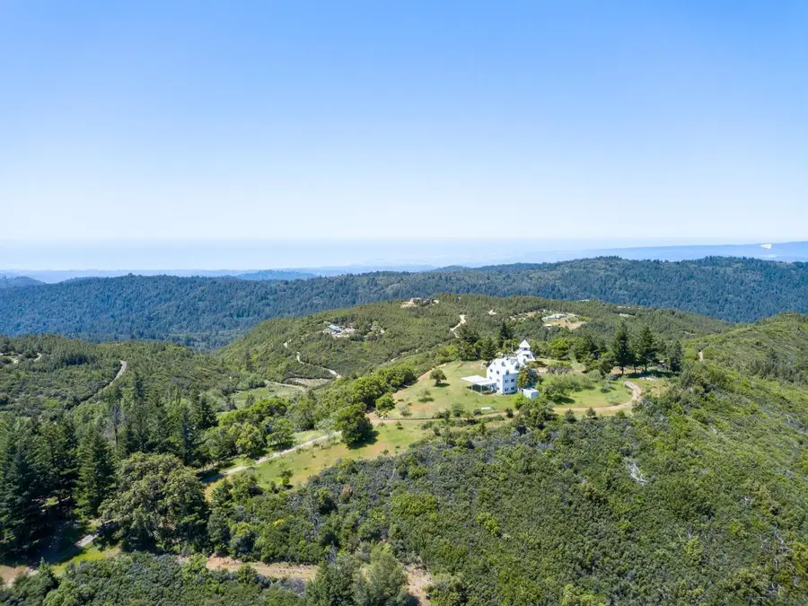 110 Silverline Road, Los Gatos, CA 95033 - #2