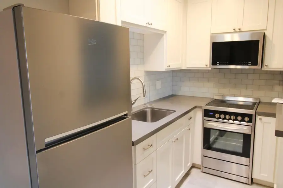 500 Middlefield Road  #122, Mountain View, CA 94043 - #2