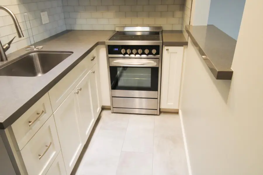 500 Middlefield Road  #122, Mountain View, CA 94043 - #3