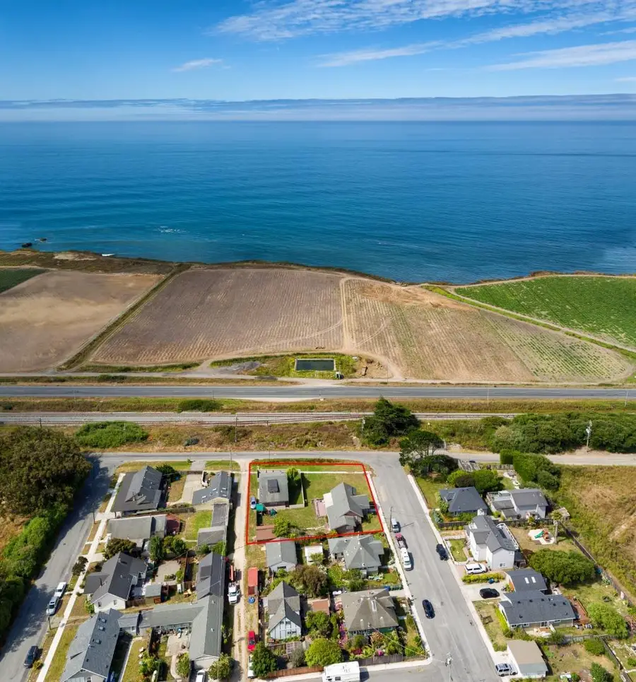 2 3rd Avenue, Davenport, CA 95017 - Image #2