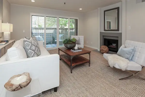 49 Showers Drive  #E151, Mountain View, CA 94040