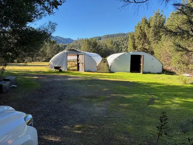 0 Croy Road, Morgan Hill, CA 95037 - Image #1