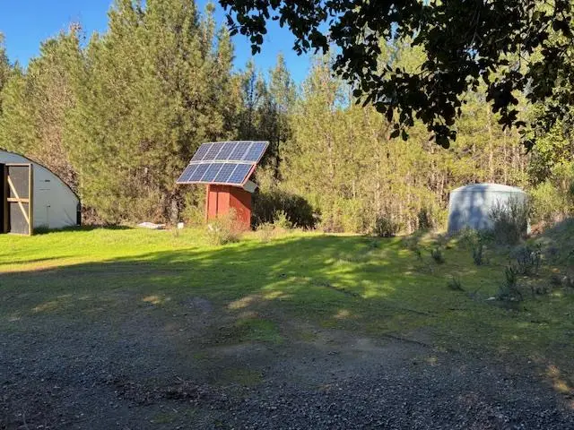 0 Croy Road, Morgan Hill, CA 95037 - Image #2