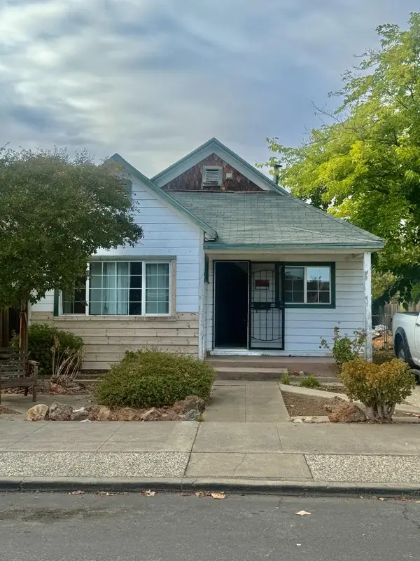 65 East Second Street, MORGAN HILL, CA 95037