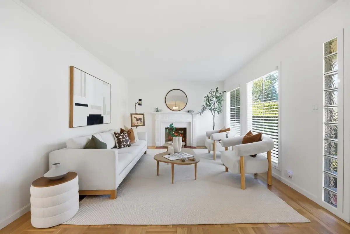 2214 Peachtree Lane, San Jose, CA 95128 - #1