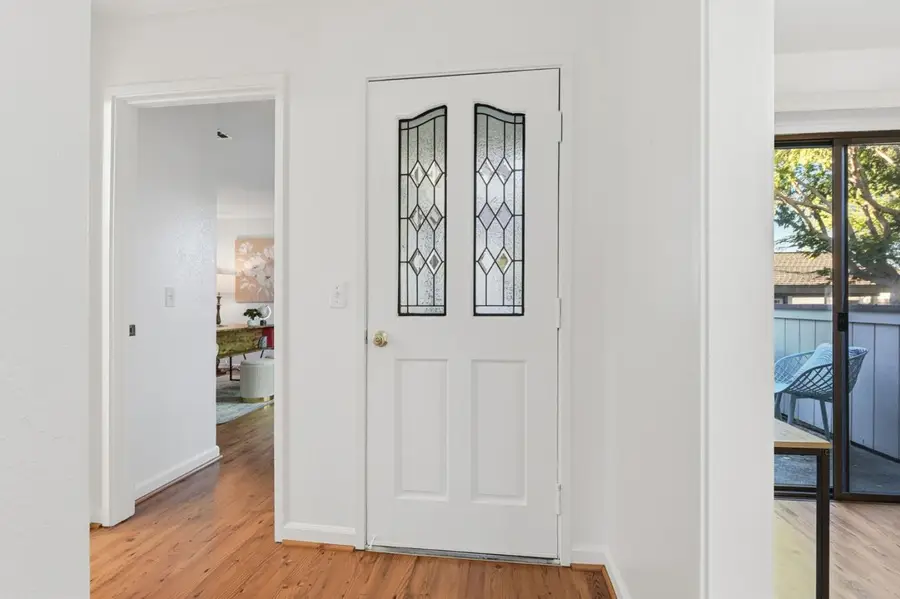 6098 Montgomery Court, San Jose, CA 95135 - Image #3