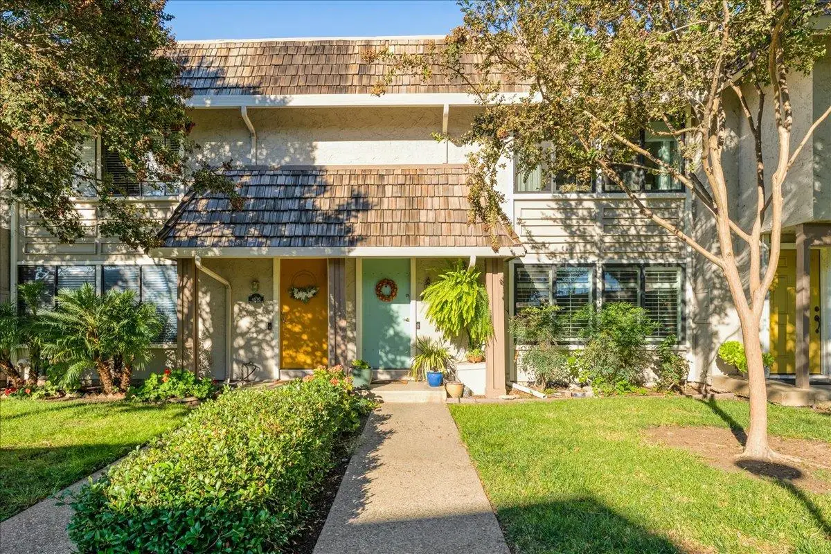 4568 Cimarron River Court, San Jose, CA 95136 - #1