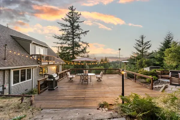 12351 Indian Rock Way, LOS GATOS, CA 95033