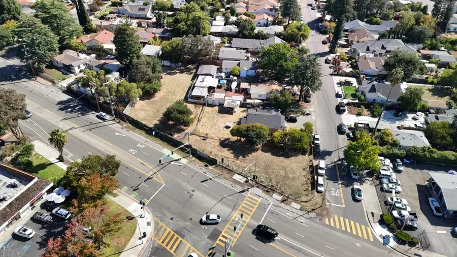 282 Vista Avenue, San Jose, CA 95127 - Image #3