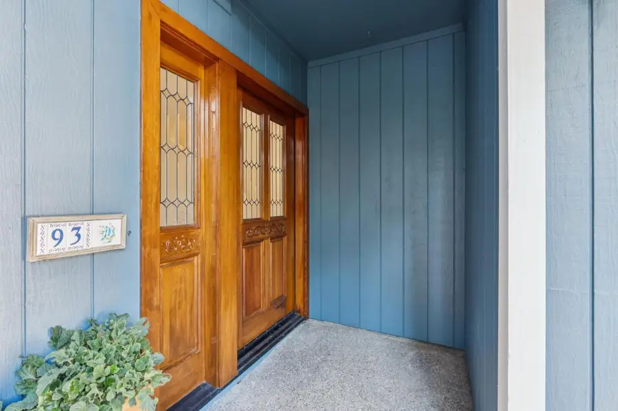 93 Caribe Isle, Novato, CA 94949 - #2