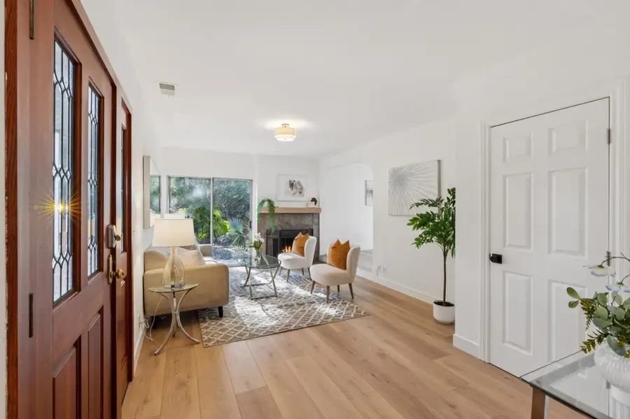 93 Caribe Isle, Novato, CA 94949 - #3