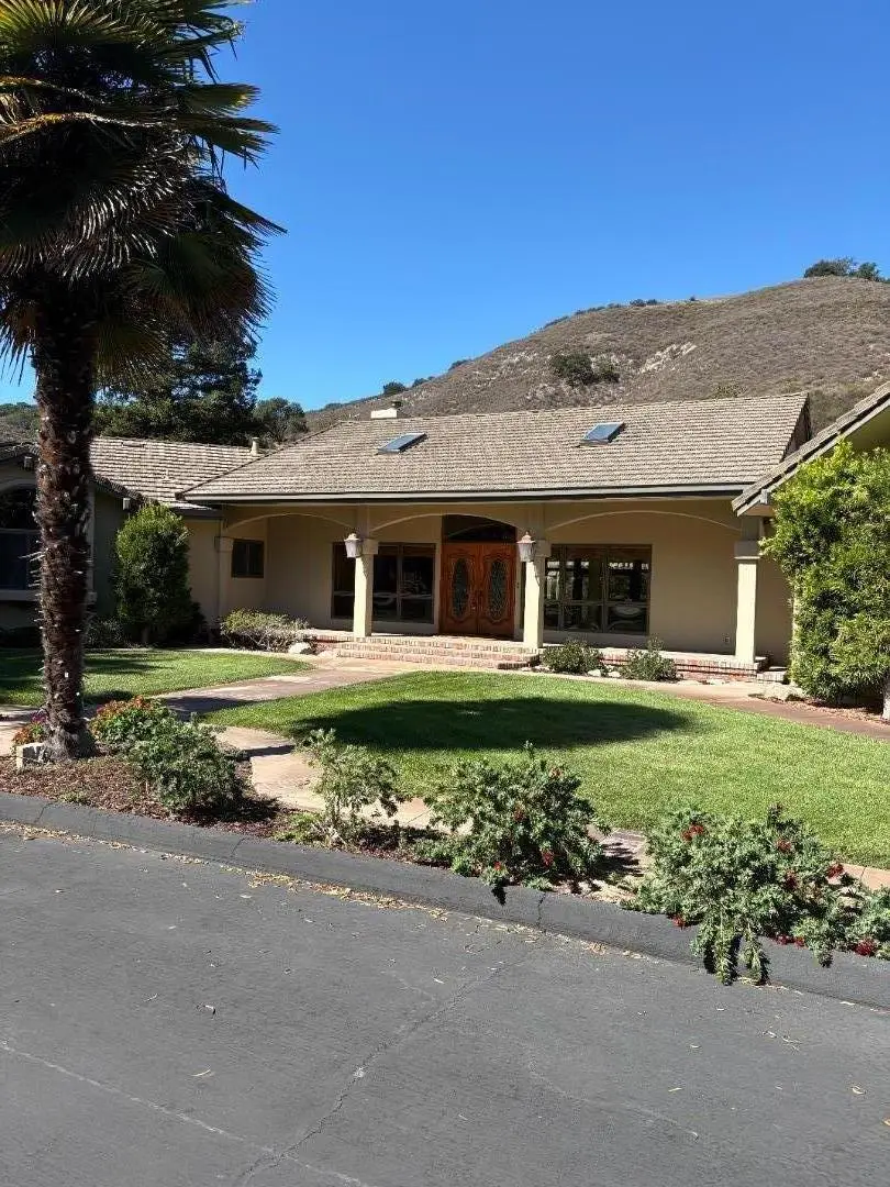 529 Corral De Tierra Road, Salinas, CA 93908 - #2