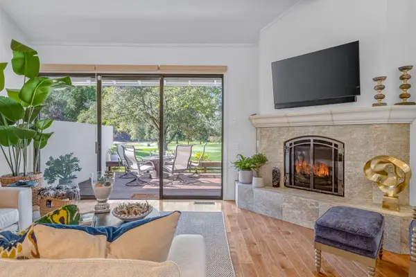 9524 Bay Court, CARMEL, CA 93923