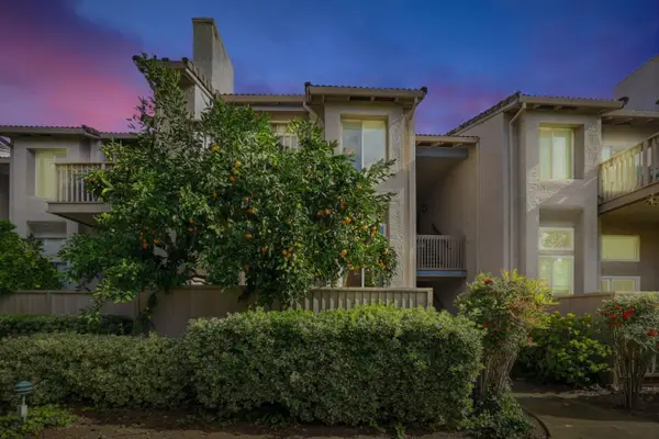 2277 Sun Glory Lane  #B, SAN JOSE, CA 95124